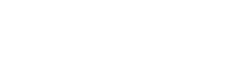 上海巨雷摩托车销售有限公司